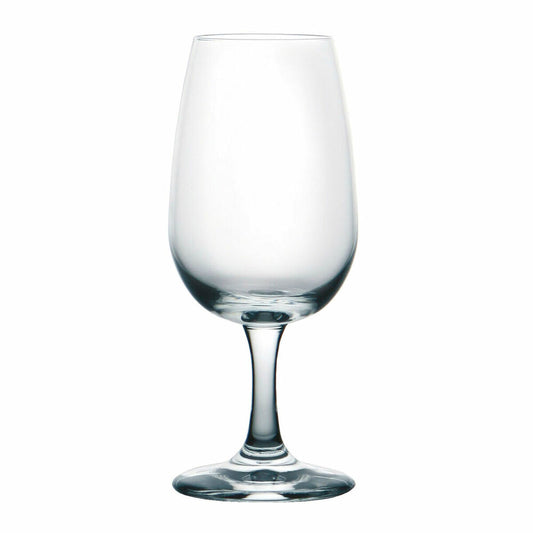 Wine glass Arcoroc Viticole 6 Units (21,5 CL)