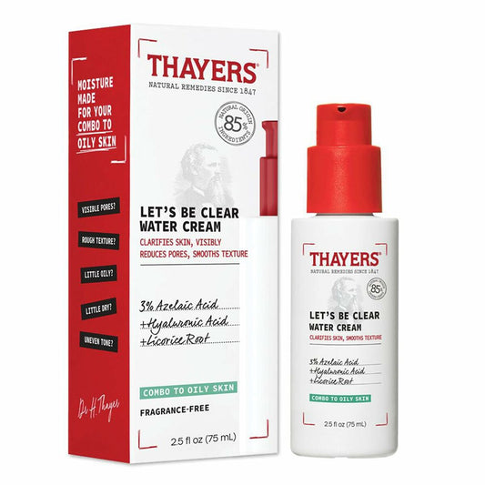 Thayers