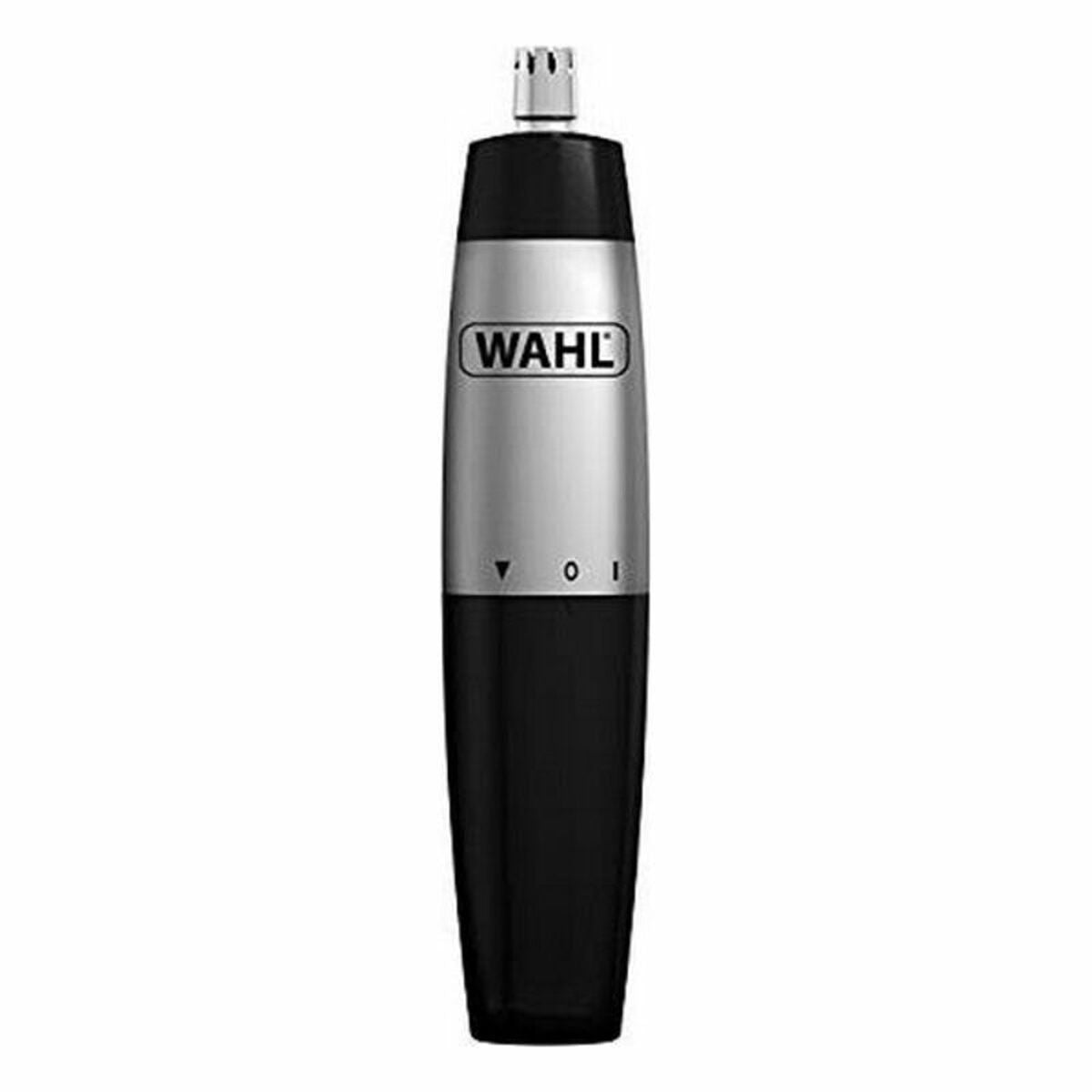 Wahl