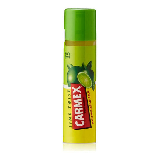 Carmex