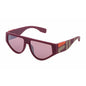 Unisex Sunglasses Fila SF9364-57L62X ø 57 mm