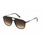 Men's Sunglasses Fila SFI215-56722Y ø 56 mm