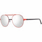 Unisex solbriller Guess GU3028-5567C Ø 55 mm