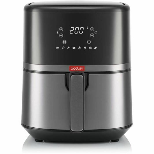 Air Fryer Bodum MELIOR Black 1500 W 4,5 L