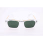 Unisex Sunglasses Polaroid PLD6045-S-X-VK6 Ø 50 mm