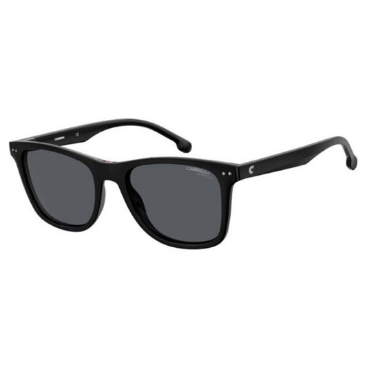 Child Sunglasses Carrera CARRERA-2022T-S-807F1IR Ø 51 mm - Child Sunglasses - Carrera - Default Title