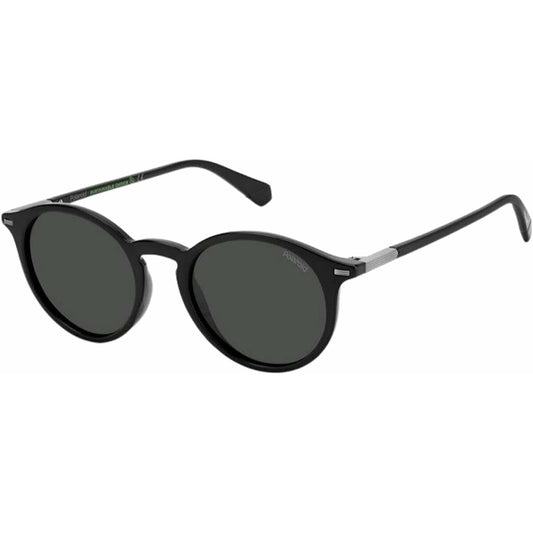 Ladies' Sunglasses Polaroid PLD-2116-S-807E9M9 Ø 49 mm - Mens Sunglasses - Polaroid - Default Title