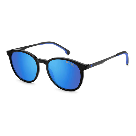 Child Sunglasses Carrera CARRERA-2048T-S-D51E9Z0 Ø 49 mm - Child Sunglasses - Carrera - Default Title