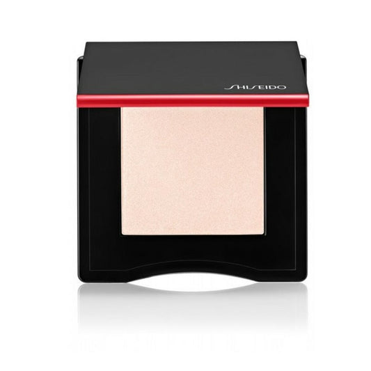 Blush Shiseido 57348 Nº 01 - Blushers - Shiseido - Default Title