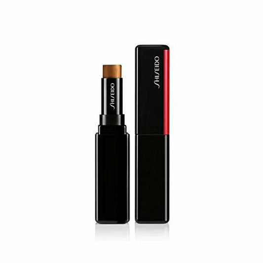 Concealer Stick Gelstick Shiseido Nº 401 2 (2,5 g) - Make-up and correctors - Shiseido - Default Title