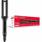 Hair Straightener Revlon RVST2204E