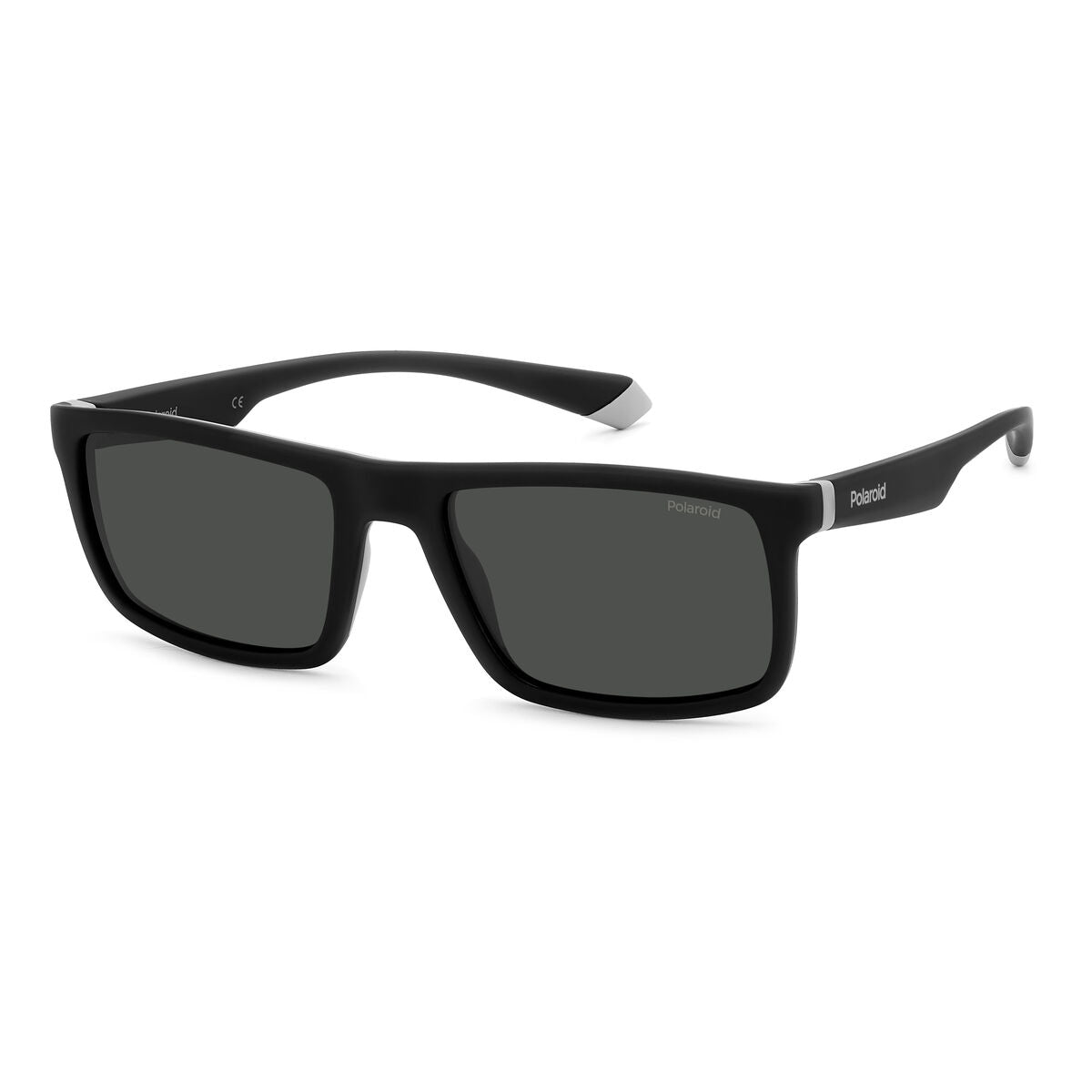 Men's Sunglasses Polaroid PLD-2134-S-8LZF6M9 ø 56 mm - Mens Sunglasses - Polaroid - Default Title