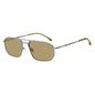 Men's Sunglasses Hugo Boss BOSS-1446-S-RPR ø 59 mm