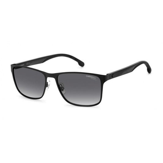 Child Sunglasses Carrera CARRERA-2037T-S-807F59O Ø 55 mm - Child Sunglasses - Carrera - Default Title