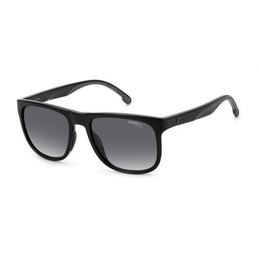 Child Sunglasses Carrera CARRERA-2038T-S-807F49O ø 54 mm - Child Sunglasses - Carrera - Default Title