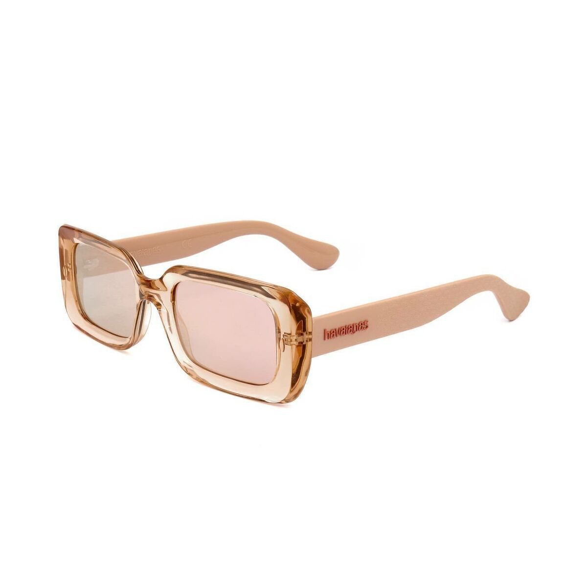 Ladies' Sunglasses Havaianas SAMPA-9R6 Ø 51 mm - Ladies Sunglasses - Havaianas - Default Title