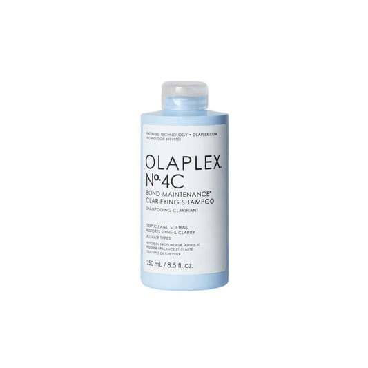 Olaplex