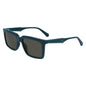 Men's Sunglasses Calvin Klein CKJ23607S-300 Ø 55 mm