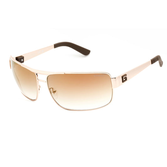 Unisex solbriller Guess GU6954-32G ø 68 mm