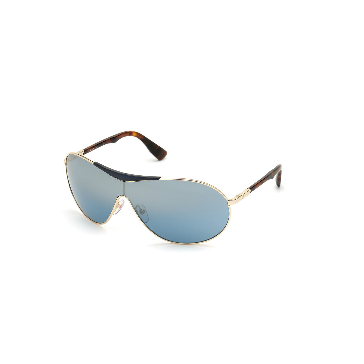 Men's Sunglasses Web Eyewear WE0282-0032X