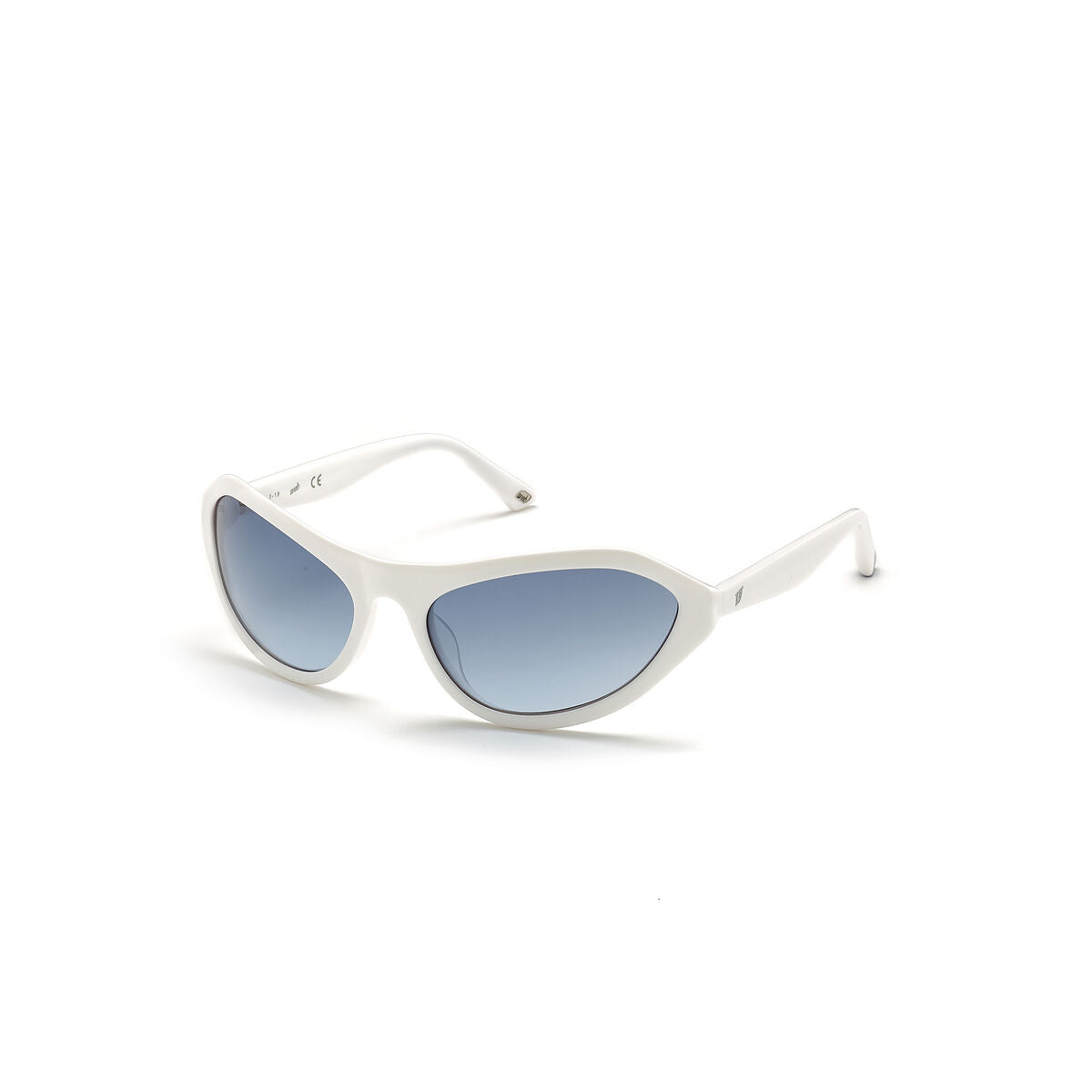 Ladies' Sunglasses Web Eyewear WE0288-6021W ø 60 mm