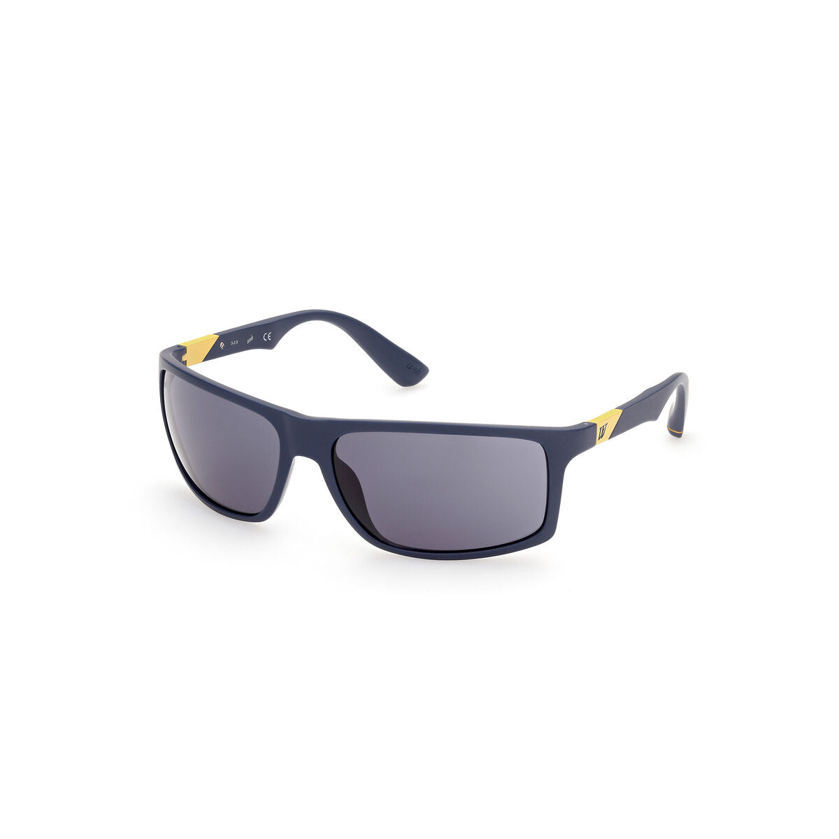 Men's Sunglasses Web Eyewear WE0293-6392V ø 63 mm