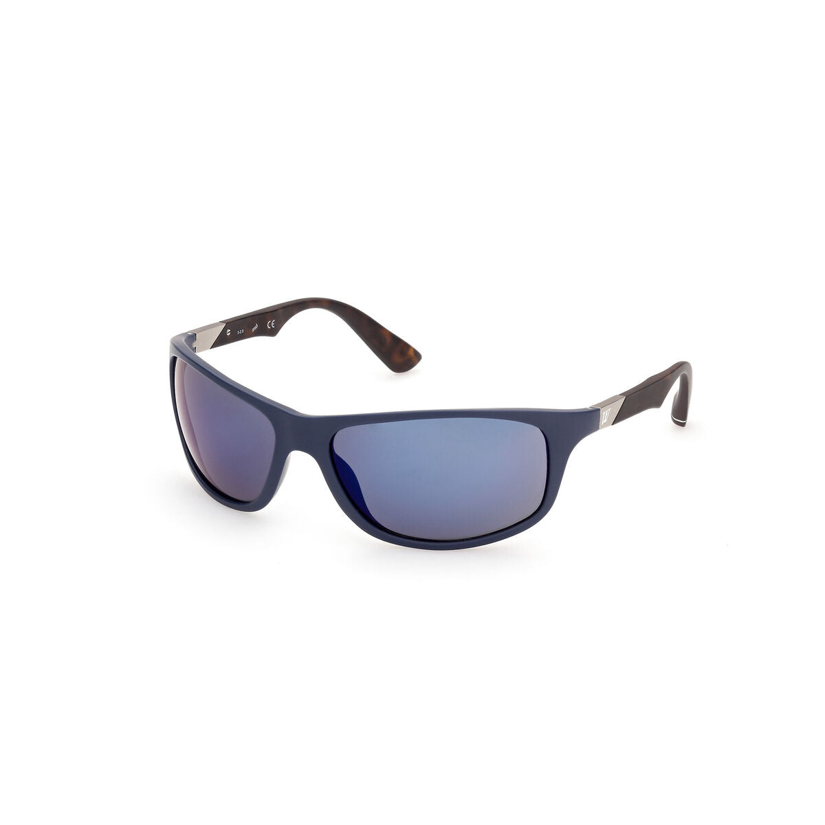 Men's Sunglasses Web Eyewear WE0294-6492C Ø 64 mm