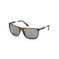 Men's Sunglasses Timberland TB9281-6297D Ø 62 mm