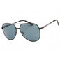 Men's Sunglasses Guess GF0231-02A ø 58 mm