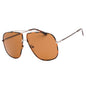 Men's Sunglasses Guess GF0239-14E Ø 61 mm