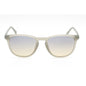 Men's Sunglasses Guess Ø 53 mm