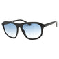 Unisex Sunglasses Guess GU00057-02W ø 60 mm