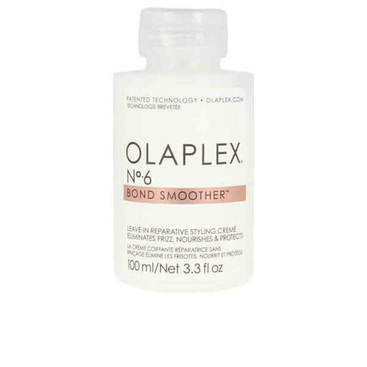 Olaplex