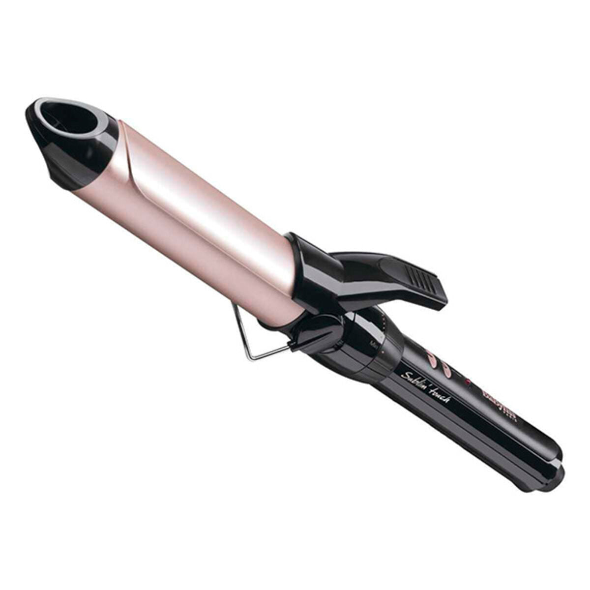 Curling Tongs Pro 180 C332E Babyliss C332E