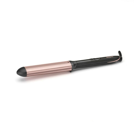 Curling Tongs Babyliss (2 enheder) (1 enhed)