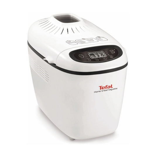 Bread Maker Tefal PF610138 1600 W