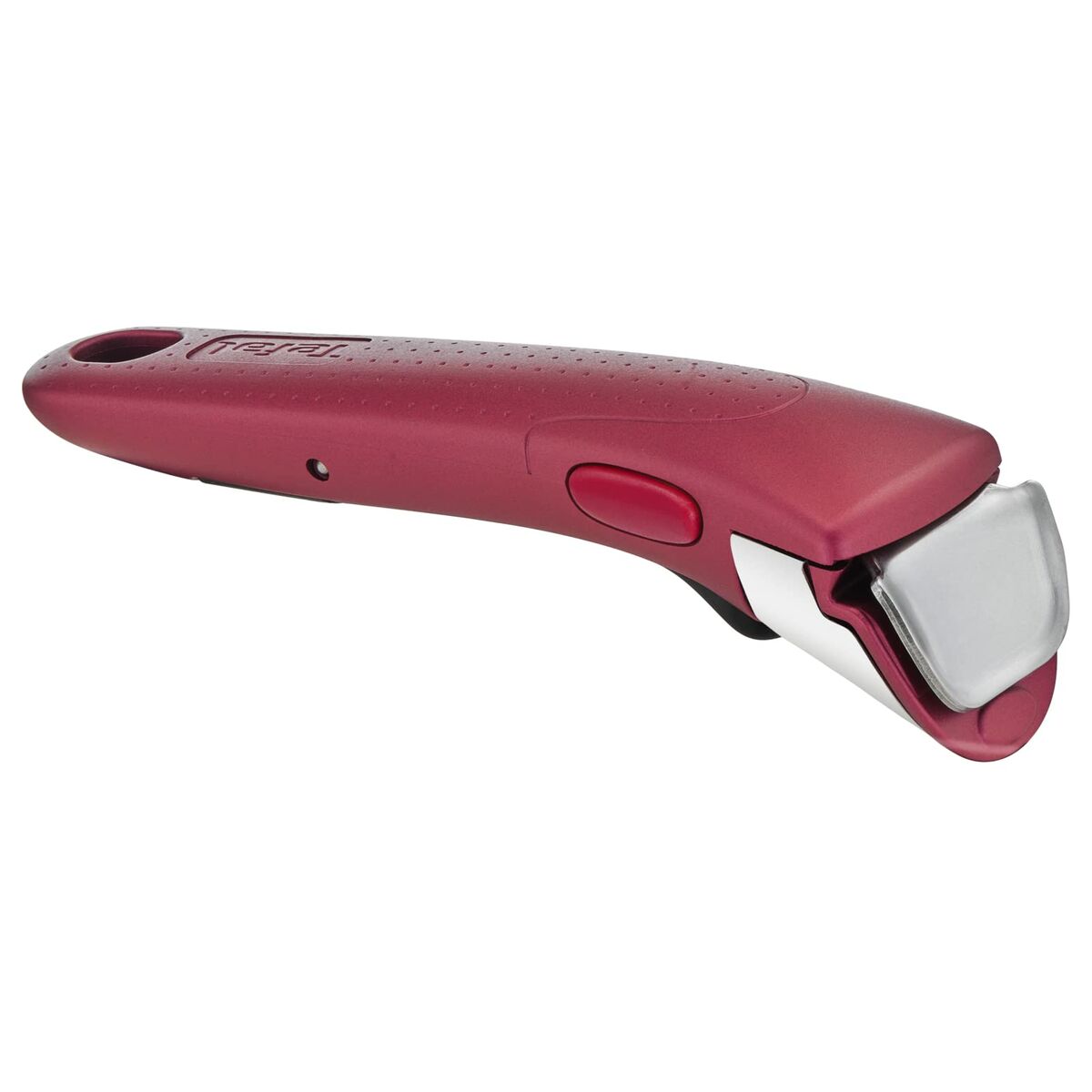 Handle Tefal   Detachable handle Red