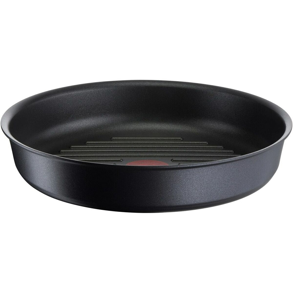 Pan Tefal L8584074 Steel Stainless steel Ø 26 cm