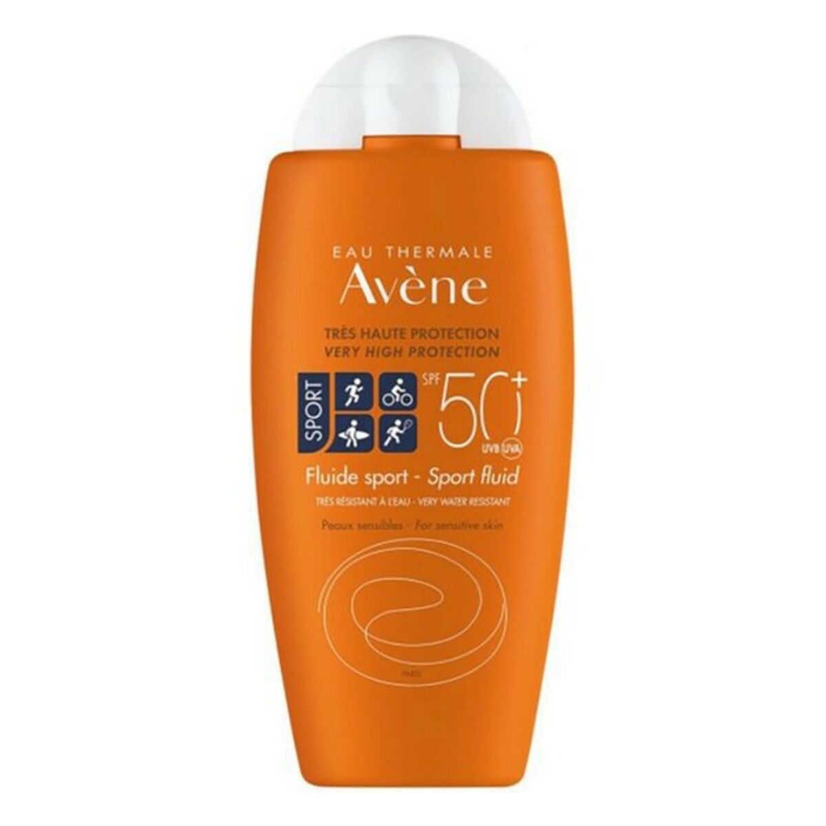 Avene