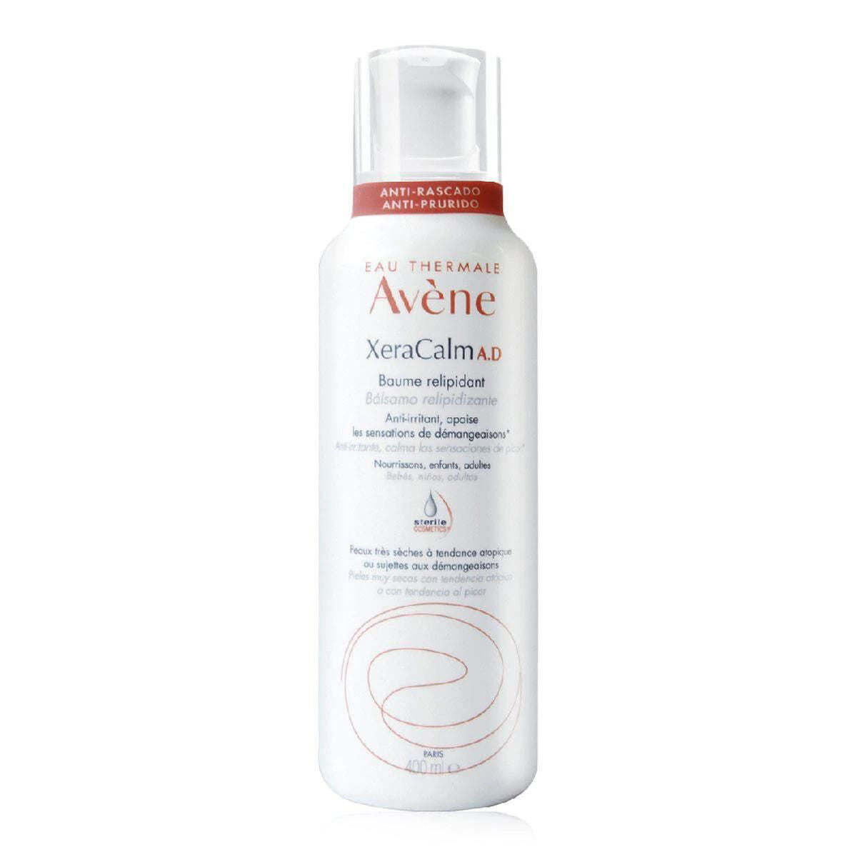 Avene