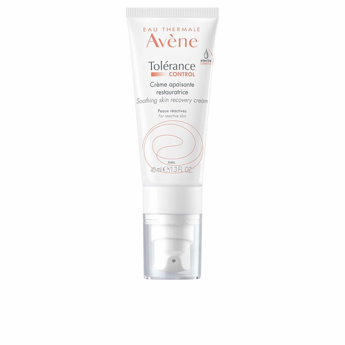 Avene