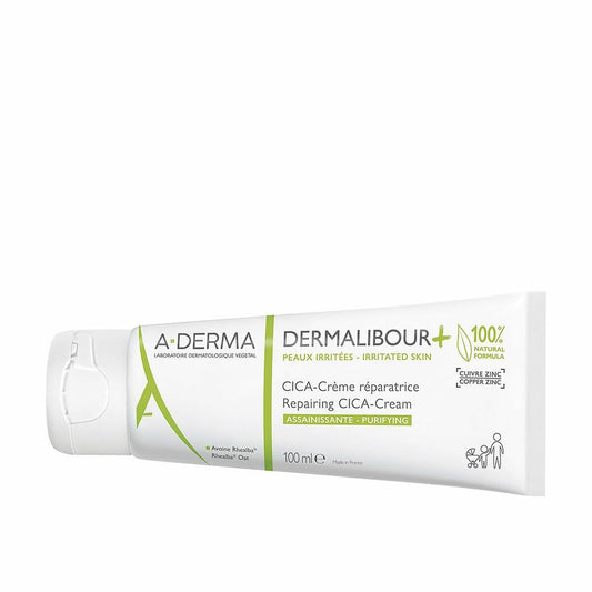 A-Derma