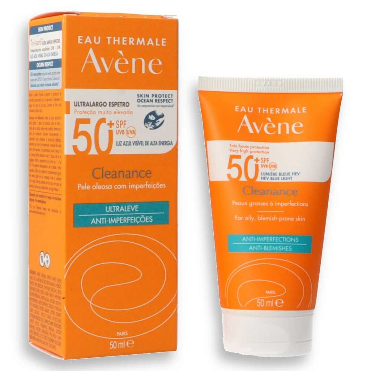 Avene