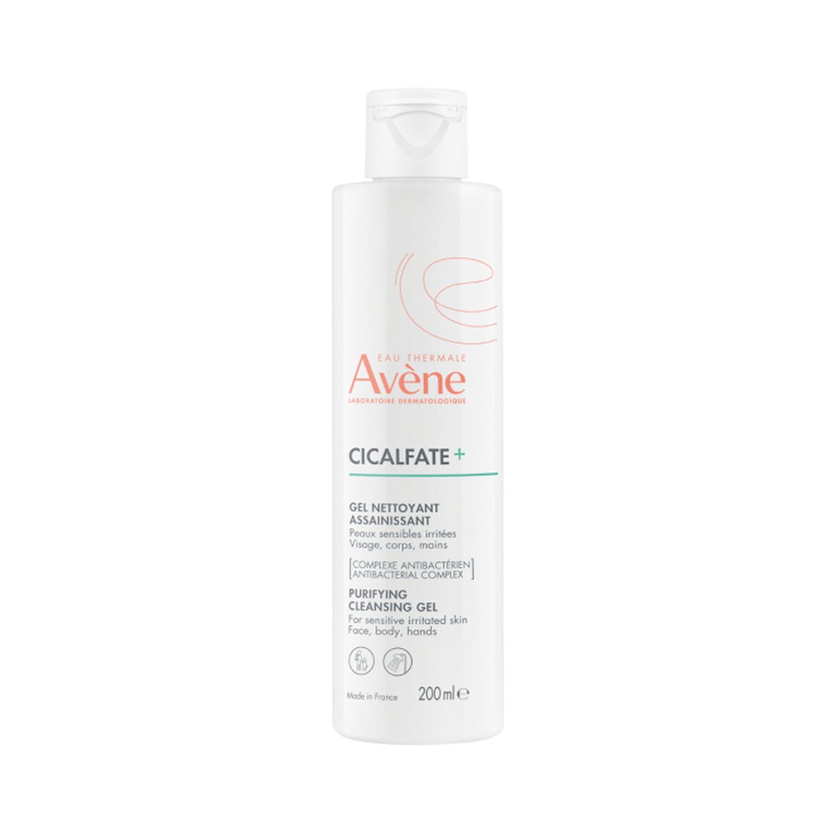 Avene