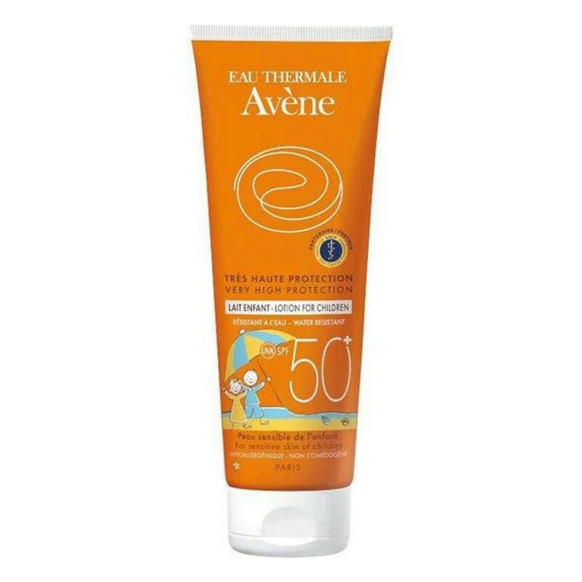 Avene