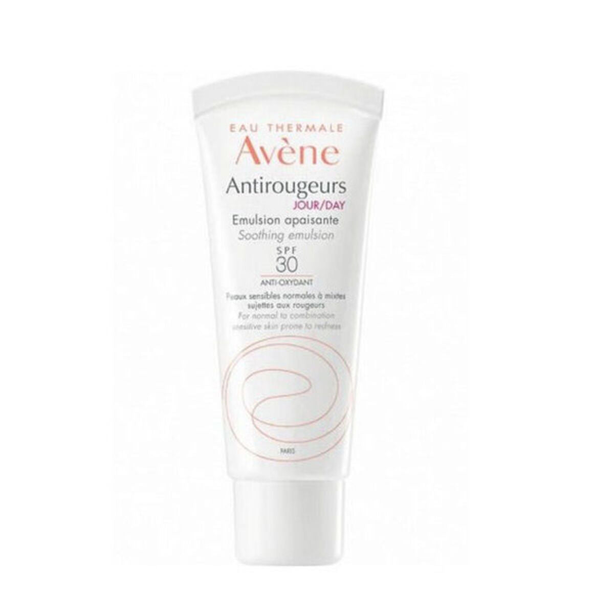 Avene