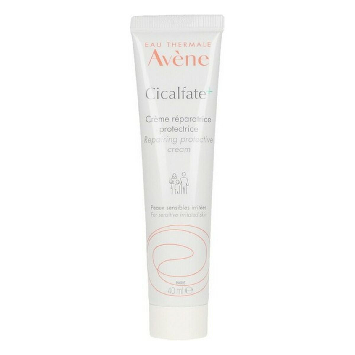 Avene