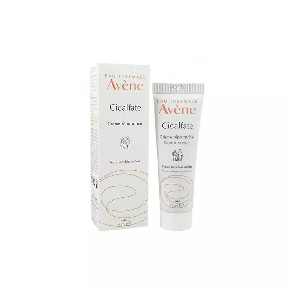 Avene