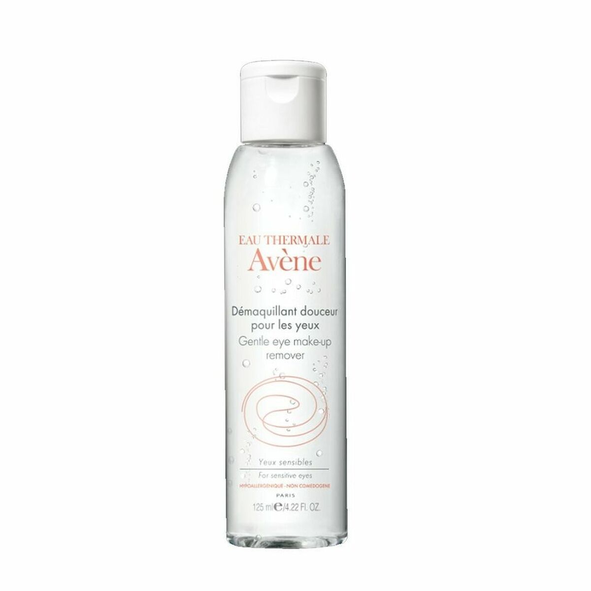 Avene