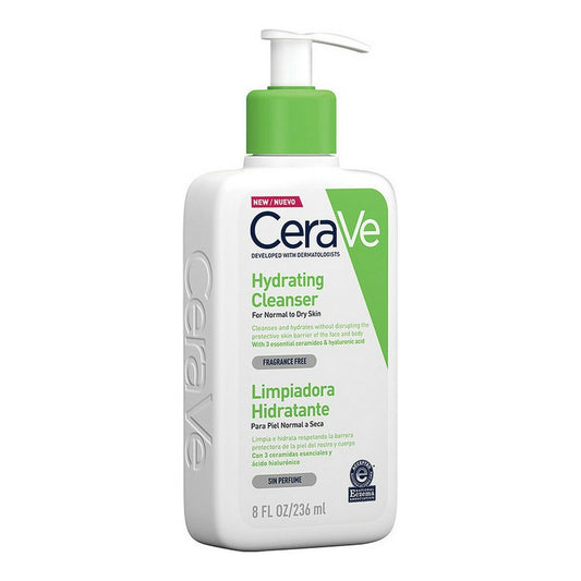 CeraVe